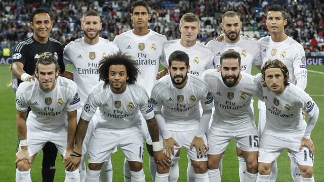 Ø¨Ø§Ù„Ø£Ø¹ÙˆØ§Ù… ØªÙˆØ§Ø±ÙŠØ® Ù†Ù‡Ø§ÙŠØ© Ø¹Ù‚ÙˆØ¯ Ù„Ø§Ø¹Ø¨ÙŠ Ø±ÙŠØ§Ù„ Ù…Ø¯Ø±ÙŠØ¯ Ù…ØµØ± Ø§Ù„Ø¹Ø±Ø¨ÙŠØ©