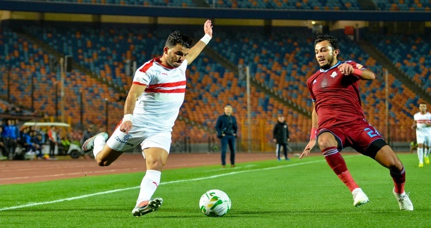 Ø£Ø­Ù…Ø¯ Ø³ÙŠØ¯ Ø²ÙŠØ²Ùˆ Ù†Ø³Ø± Ø§Ù„Ø²Ù…Ø§Ù„Ùƒ Ø§Ù„Ø·Ø§Ø¦Ø± Ù…ØµØ± Ø§Ù„Ø¹Ø±Ø¨ÙŠØ©