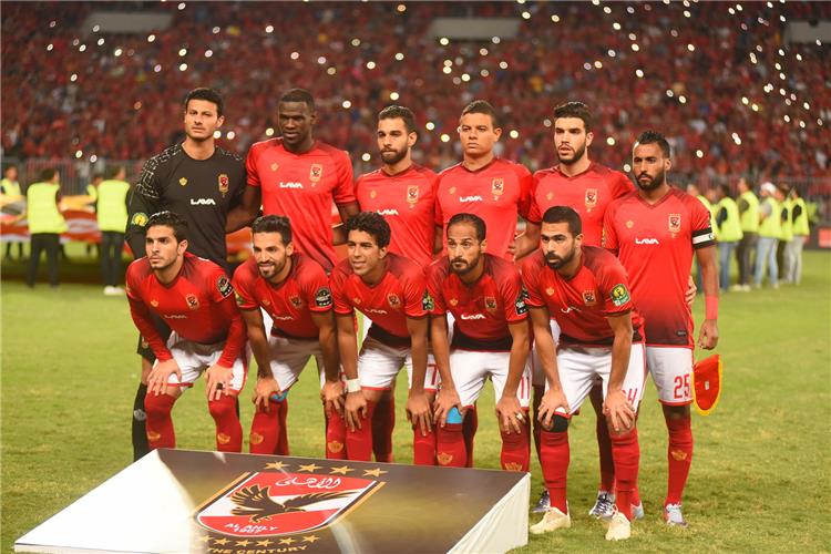 الانتقالات الشتوية صفقات حسمت وأخرى قيد الانتظار مصر