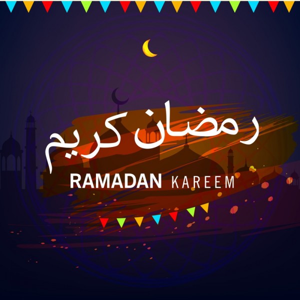 ÙÙŠØ¯ÙŠÙˆ Ø¯Ø¹Ø§Ø¡ Ø§Ù„ÙŠÙˆÙ… Ø§Ù„Ø«Ø§Ù…Ù† Ø¹Ø´Ø± Ù…Ù† Ø±Ù…Ø¶Ø§Ù† Ù…ØµØ± Ø§Ù„Ø¹Ø±Ø¨ÙŠØ©