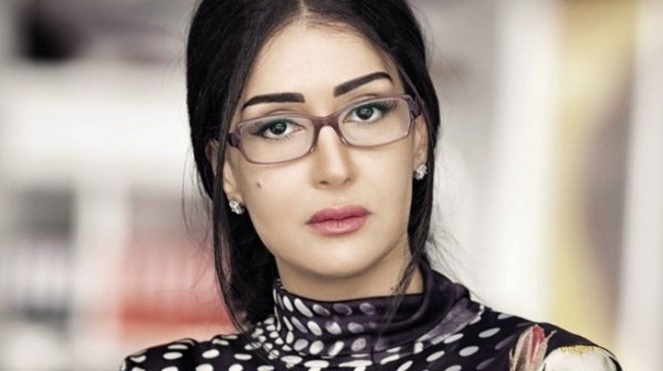 تفاصيل مسلسل أرض جو الحلقة 24 غادة عبدالرازق تكتشف خيانة زوجها مصر العربية