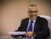 عادل صبرى