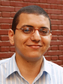إسماعيل الاسكندراني إسماعيل الاسكندراني