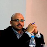 محمد سعد عبدالحفيظ محمد سعد عبدالحفيظ