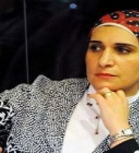 أصوات نساء بلادى (2)