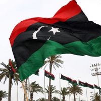 محلل سياسي: يوجد تحركات لإقصاء أطراف سياسية و إبعادها عن الانتخابات الليبية