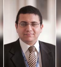 أي عار أصابك قبل رابعة أو بعدها؟