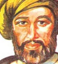 الطهطاوي في مكتبة الكونجرس!