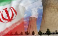 «نووي إيران» على مائدة فيينا.. من يحسم صراع «الخطوة الأولى» بين واشنطن وطهران؟