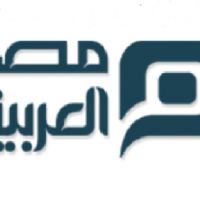 «مصر العربية» تستأذن قراءها في الاحتجاب 