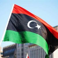 محلل سياسي: تركيا تحافظ على تواجدها في ليبيا