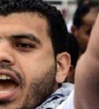 الفتى محمود السقا.. والذين معه
