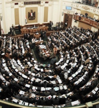 تنزل المرة دي !