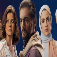 فيديو| مسلسلات الـ«15 حلقة».. كبسولة فنية مكثفة في رمضان 2021