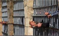 إيران تلتهم الأحواز.. حكايات تفضح السجون السرية لطهران