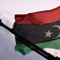 حفتر وبايدن وأزمات حكومة الوحدة.. إلى أين تتجه ليبيا؟
