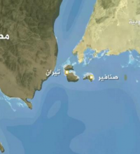عن التفريط وساعة الحساب