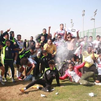 أزمة دوري الشباب.. من أين جاء اتحاد الكرة