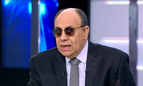 حكم رقص المرأة لزوجها الشيخين محمد بن صالح العثيمين ومحمد ناصر الدين الألباني رحمهما الله Youtube