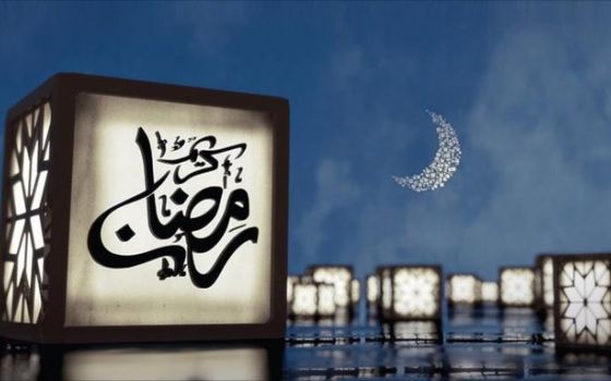 صور رمضان 2019 أجمل كروت التهنئة بالشهر الكريم مصر العربية
