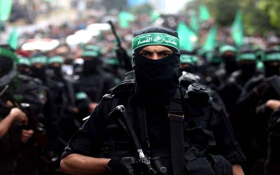 القسام: تحرير الأسرى الفلسطينيين مسألة وقت فقط