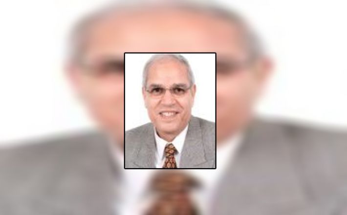 طيش شباب.. أم تحدٍ للذات؟! طيش شباب.. أم تحدٍ للذات؟!