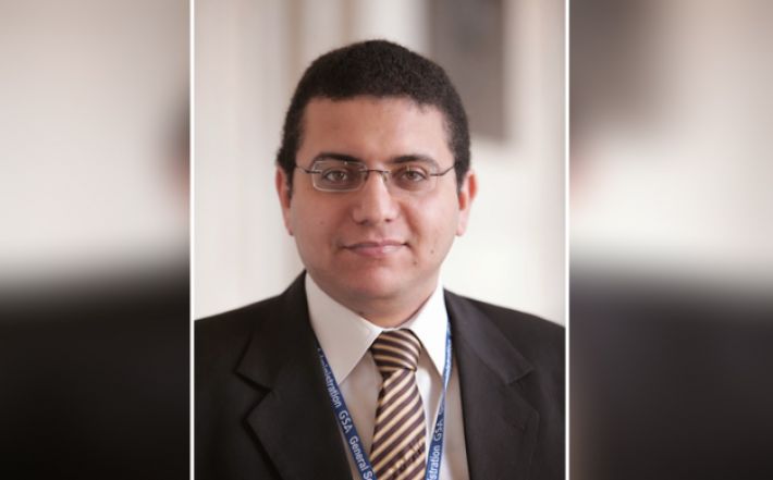 أي عار أصابك قبل رابعة أو بعدها؟ أي عار أصابك قبل رابعة أو بعدها؟