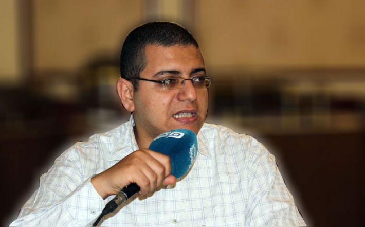 ماذا بعد جمهورية الضباط؟ ماذا بعد جمهورية الضباط؟
