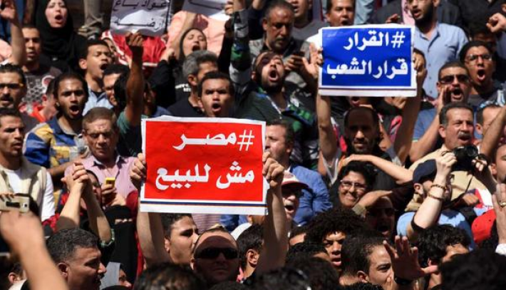 ليس باسمنا ليس باسمنا
