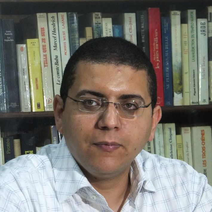 استئناف الثورة.. اصطفاف الخصوم في وجه العدو استئناف الثورة.. اصطفاف الخصوم في وجه العدو