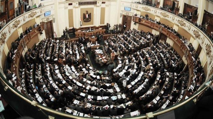 تنزل المرة دي !